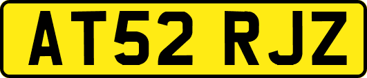 AT52RJZ