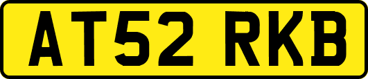 AT52RKB