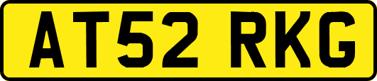 AT52RKG