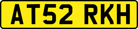 AT52RKH