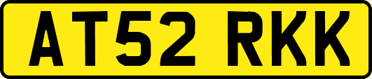 AT52RKK