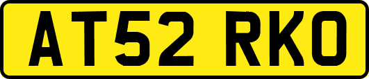 AT52RKO