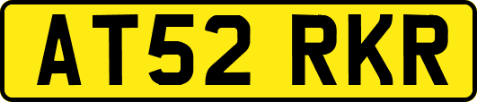 AT52RKR