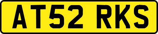 AT52RKS