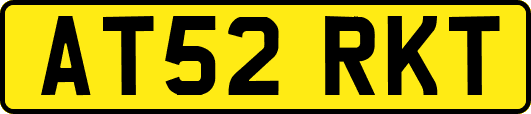 AT52RKT