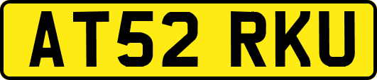 AT52RKU