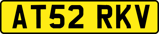 AT52RKV