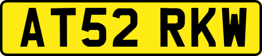 AT52RKW