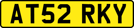 AT52RKY