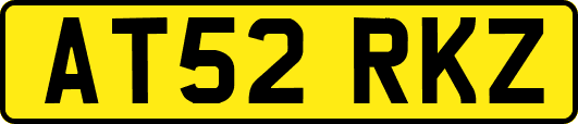 AT52RKZ