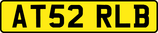 AT52RLB