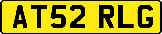 AT52RLG