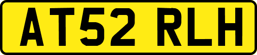 AT52RLH