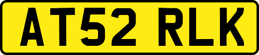 AT52RLK