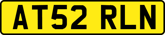 AT52RLN