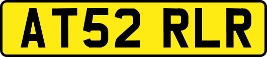 AT52RLR