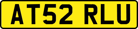 AT52RLU