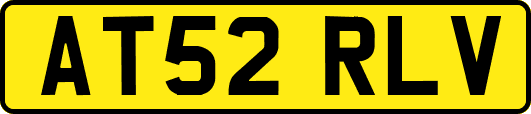 AT52RLV
