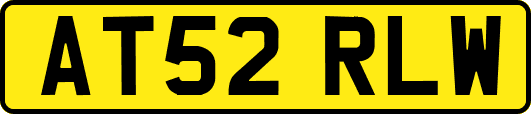 AT52RLW