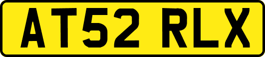 AT52RLX