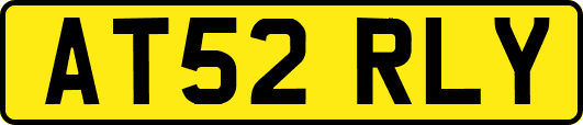 AT52RLY
