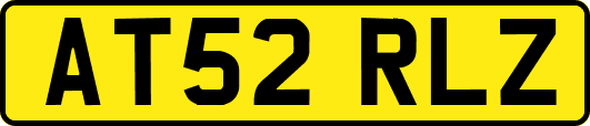AT52RLZ