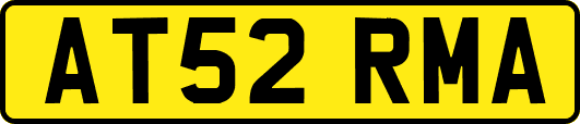 AT52RMA
