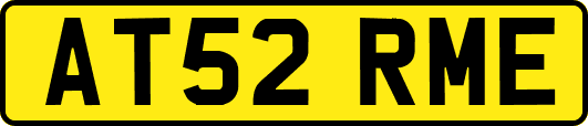 AT52RME