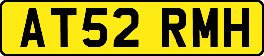 AT52RMH