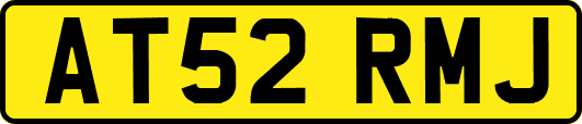 AT52RMJ