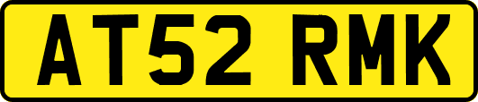 AT52RMK