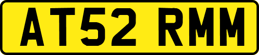 AT52RMM