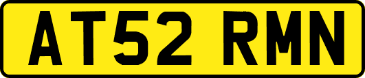 AT52RMN