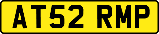 AT52RMP