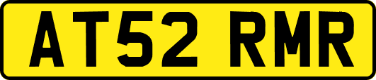 AT52RMR