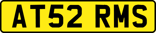 AT52RMS