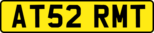 AT52RMT