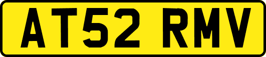 AT52RMV