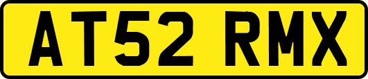 AT52RMX