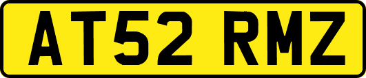 AT52RMZ