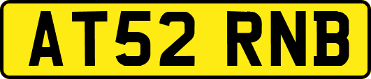 AT52RNB