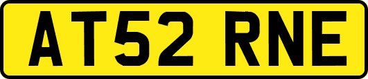 AT52RNE