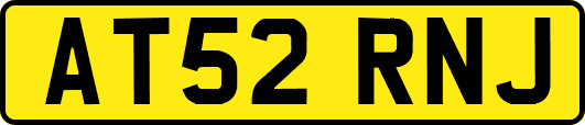 AT52RNJ