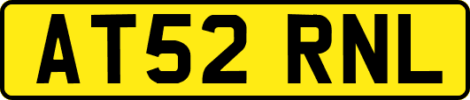 AT52RNL