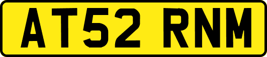 AT52RNM