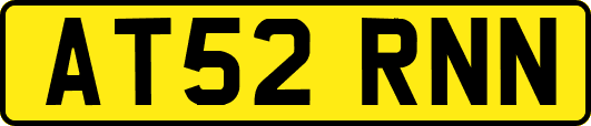 AT52RNN
