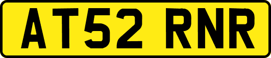 AT52RNR
