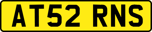 AT52RNS