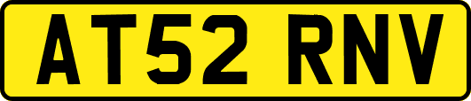 AT52RNV