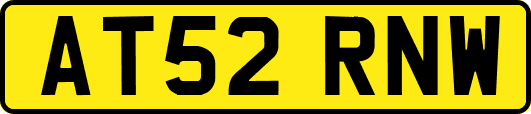 AT52RNW